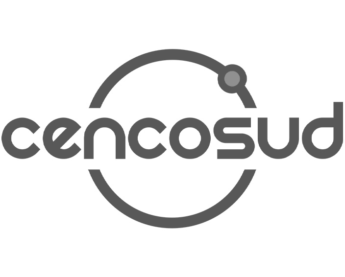 cencosud
