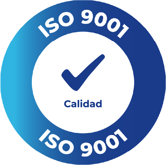 ISO-9001