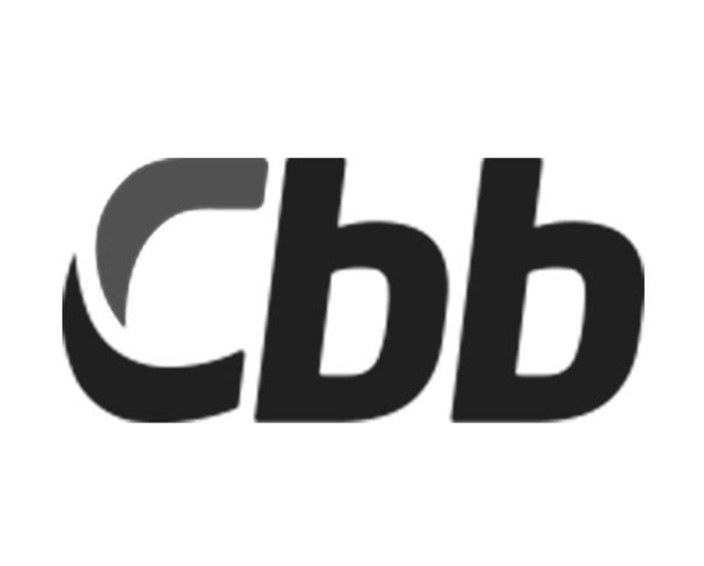 cbb