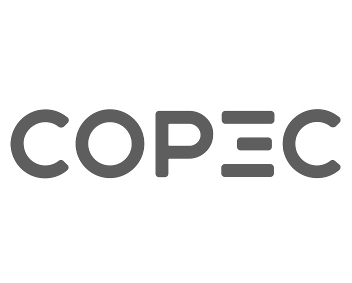 copec