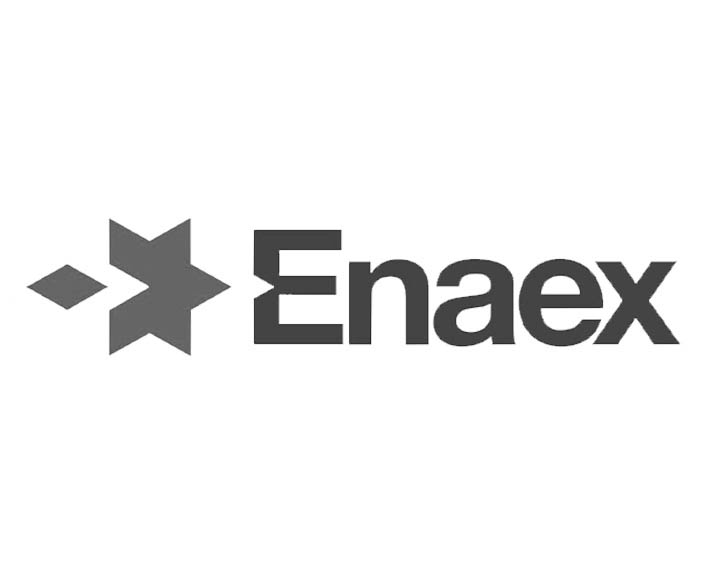 Enaex