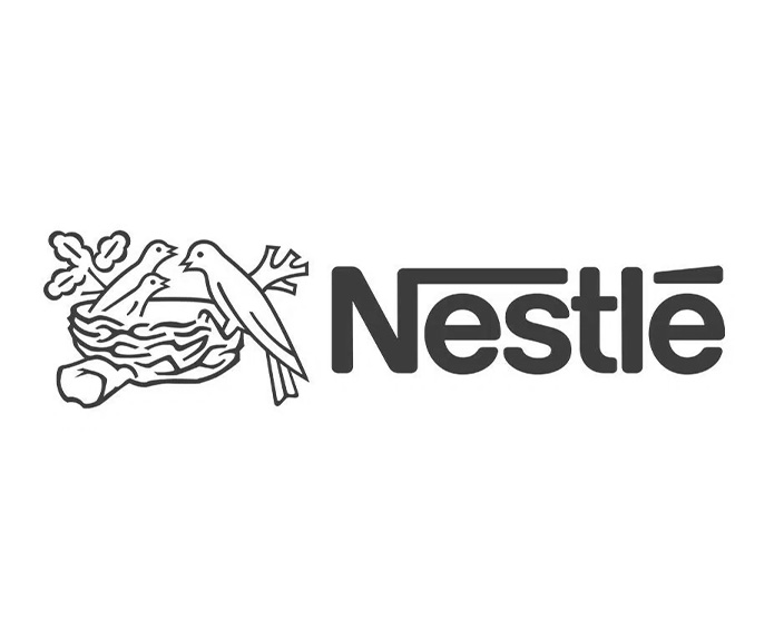 nestle