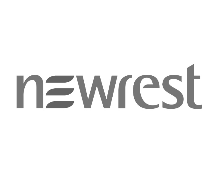 newrest